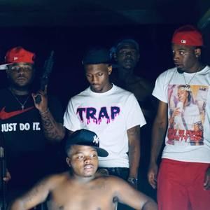 Meet your Posher, Curtis